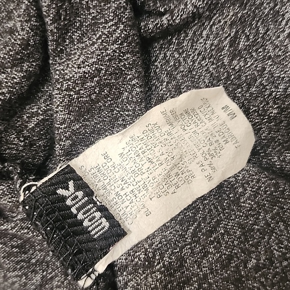 Volcom Tank - Picture 7 of 9